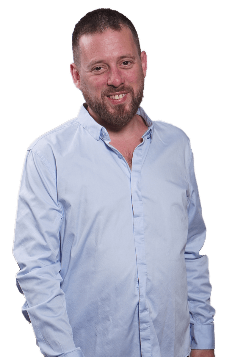 04c23140 A5b4 41e3 8af0 3eaaa5349b5d (1) (2)